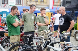 dni-pilzna-2018-wehikul-czasu.jpg
