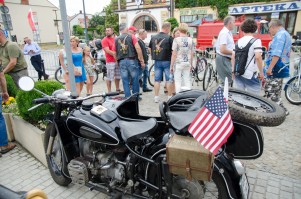 dni-pilzna-2018-wehikul-czasu.jpg