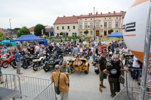 dni-pilzna-2018-wehikul-czasu.jpg