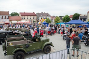 dni-pilzna-2018-wehikul-czasu.jpg
