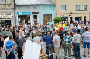 dni-pilzna-2018-wehikul-czasu.jpg