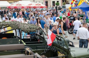 dni-pilzna-2018-wehikul-czasu.jpg