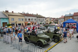 dni-pilzna-2018-wehikul-czasu.jpg