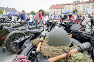 dni-pilzna-2018-wehikul-czasu.jpg