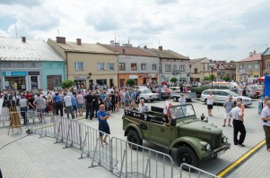 dni-pilzna-2018-wehikul-czasu.jpg