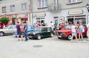 dni-pilzna-2018-wehikul-czasu.jpg