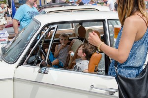 dni-pilzna-2018-wehikul-czasu.jpg