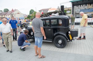 dni-pilzna-2018-wehikul-czasu.jpg