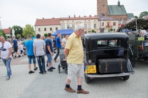 dni-pilzna-2018-wehikul-czasu.jpg