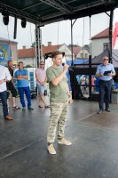 dni-pilzna-2018-wehikul-czasu.jpg