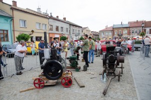 dni-pilzna-2018-wehikul-czasu.jpg