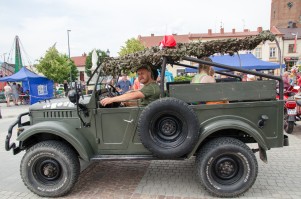 dni-pilzna-2018-wehikul-czasu.jpg