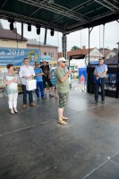 dni-pilzna-2018-wehikul-czasu.jpg