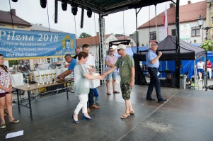 dni-pilzna-2018-wehikul-czasu.jpg