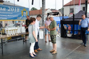 dni-pilzna-2018-wehikul-czasu.jpg
