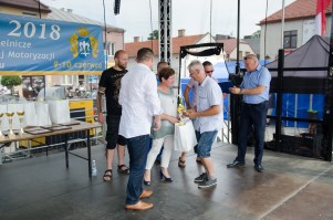 dni-pilzna-2018-wehikul-czasu.jpg