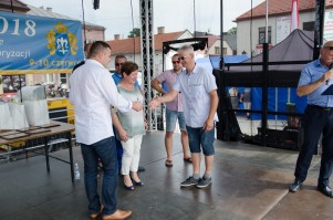 dni-pilzna-2018-wehikul-czasu.jpg