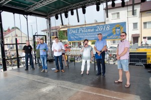 dni-pilzna-2018-wehikul-czasu.jpg
