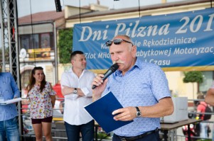 dni-pilzna-2018-wehikul-czasu.jpg