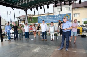 dni-pilzna-2018-wehikul-czasu.jpg