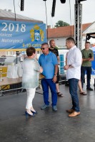 dni-pilzna-2018-wehikul-czasu.jpg