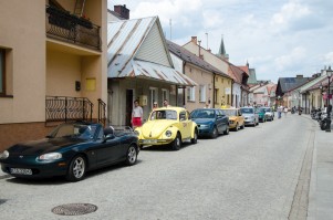 dni-pilzna-2018-wehikul-czasu.jpg