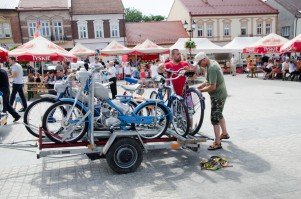 dni-pilzna-2018-wehikul-czasu.jpg