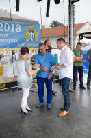 dni-pilzna-2018-wehikul-czasu.jpg