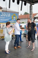 dni-pilzna-2018-wehikul-czasu.jpg