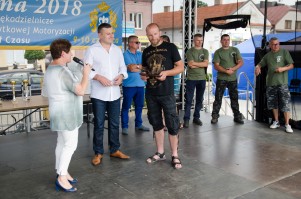 dni-pilzna-2018-wehikul-czasu.jpg