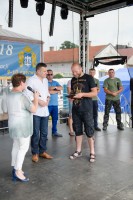 dni-pilzna-2018-wehikul-czasu.jpg