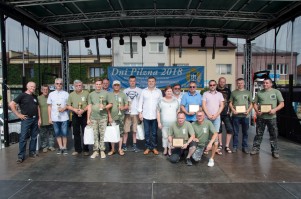 dni-pilzna-2018-wehikul-czasu.jpg