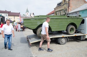 dni-pilzna-2018-wehikul-czasu.jpg