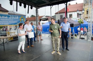 dni-pilzna-2018-wehikul-czasu.jpg