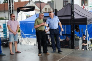 dni-pilzna-2018-wehikul-czasu.jpg