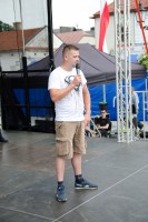 dni-pilzna-2018-wehikul-czasu.jpg