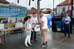 dni-pilzna-2018-wehikul-czasu.jpg