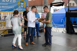 dni-pilzna-2018-wehikul-czasu.jpg