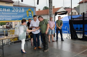 dni-pilzna-2018-wehikul-czasu.jpg