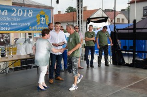 dni-pilzna-2018-wehikul-czasu.jpg