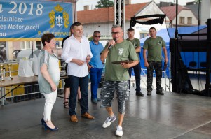 dni-pilzna-2018-wehikul-czasu.jpg