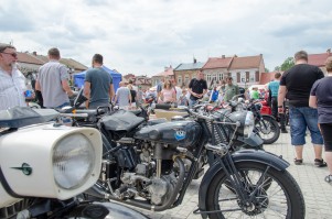 dni-pilzna-2018-wehikul-czasu.jpg