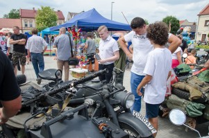 dni-pilzna-2018-wehikul-czasu.jpg