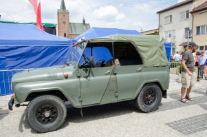 dni-pilzna-2018-wehikul-czasu.jpg
