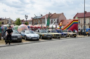 dni-pilzna-2018-wehikul-czasu.jpg
