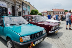 dni-pilzna-2018-wehikul-czasu.jpg