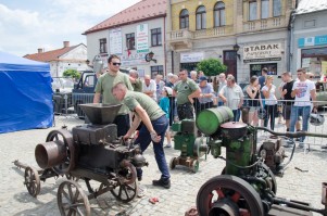 dni-pilzna-2018-wehikul-czasu.jpg
