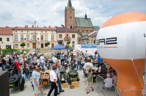 dni-pilzna-2018-wehikul-czasu.jpg