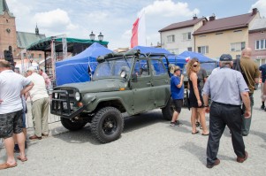 dni-pilzna-2018-wehikul-czasu.jpg