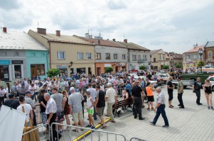 dni-pilzna-2018-wehikul-czasu.jpg